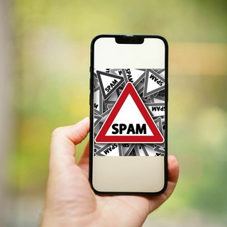 Filtro anti-spoofing, bloccate oltre 7 mln di chiamate al giorno