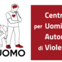 Il Cuav è un ambulatorio finalizzato alla presa in carico di uomini che hanno commesso atti di violenza di genere nei confronti della partner o ex partner Il Cuav è un ambulatorio finalizzato alla presa in carico di uomini che hanno commesso atti di violenza di genere nei confronti della partner o ex partner