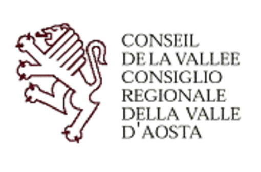 Il Consiglio regionaleha nominato i componenti di parte regionale nella Commissione paritetica