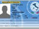 Carta d’identità cartacea addio: ecco cosa cambia dal 3 agosto 2026 Carta d’identità cartacea addio: ecco cosa cambia dal 3 agosto 2026