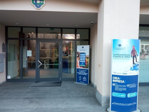 Per Confcommercio per manovra ci voleva più coraggio Per Confcommercio per manovra ci voleva più coraggio