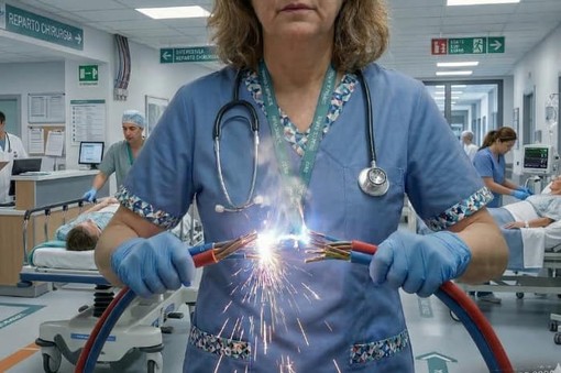 ph nurse24.it ph nurse24.it