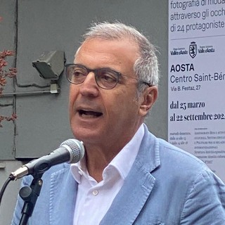 Corrado Cometto: Assessore alle Opere pubbliche, al Patrimonio, alla Mobilità e alla Cura della Città e del Territorio con competenza in materia di Lavori Pubblici, Viabilità, Distribuzione del gas naturale, Servizio irriguo, Illuminazione pubblica, Patrimonio, Verde pubblico e Servizi cimiteriali tecnici
