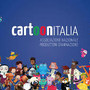 Cartoon Italia, il governo taglia la cultura dei bambini