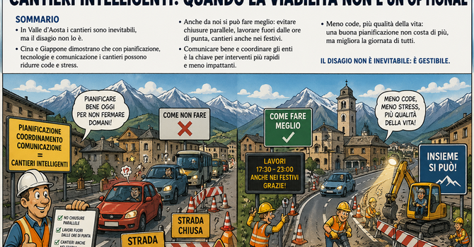 Illustrazione iA
