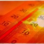 Caldo record, triplicano gli svenimenti tra gli anziani: l'Usl lancia l'allarme
