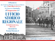 160° anniversario della nascita della Croce Rossa Italiana (1864-2024)
