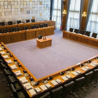 Appel à candidatures pour les Parlements Jeunesse du Québec et de Wallonie-Bruxelles