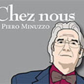 Et pour seul toit, cavernes et ponts