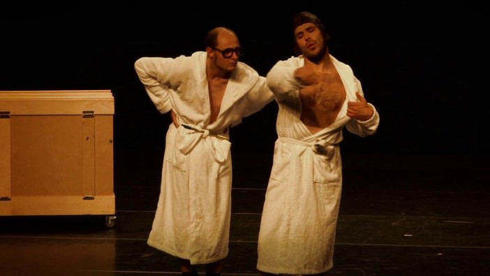 CIRCO: Dopo quattro anni grande ritorno in Valle di Moira Orfei CIRCO: Dopo quattro anni grande ritorno in Valle di Moira Orfei