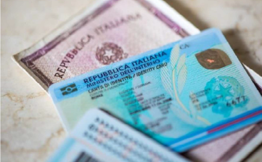 Quart, buona la prima per l’open day CIE: cittadini in municipio per il passaggio al digitale