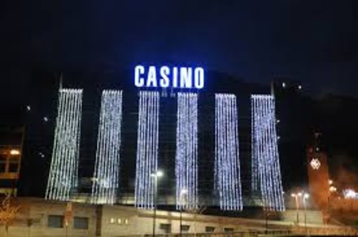 Casino de la Vallée, riaprire si ma quando e come nessuno lo sa Casino de la Vallée, riaprire si ma quando e come nessuno lo sa