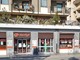 Carrefour di Piazza Plouves Aosta