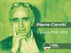 Ricordando Pierre Carniti. Grande protagonista delle conquiste che hanno cambiato il mondo del lavoro Ricordando Pierre Carniti. Grande protagonista delle conquiste che hanno cambiato il mondo del lavoro