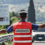 Nuovo Codice della strada, multe più leggere ma stretta su assicurazioni, monopattini e notifiche Nuovo Codice della strada, multe più leggere ma stretta su assicurazioni, monopattini e notifiche