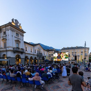 Al via la sesta edizione del Cactus Film Festival:   ad Aosta film e attività per tutte le età