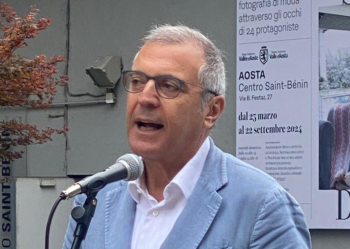 Corrado Cometto: Assessore alle Opere pubbliche, al Patrimonio, alla Mobilità e alla Cura della Città e del Territorio con competenza in materia di Lavori Pubblici, Viabilità, Distribuzione del gas naturale, Servizio irriguo, Illuminazione pubblica, Patrimonio, Verde pubblico e Servizi cimiteriali tecnici