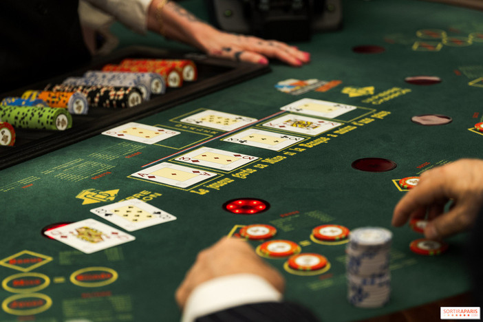 Testo unico su imposte e reddito all’esame del Parlamento: focus su giochi e casinò