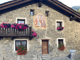 La casa e il turismo in Valle d'Aosta: incontro-dibattito organizzato dal gruppo Forza Italia