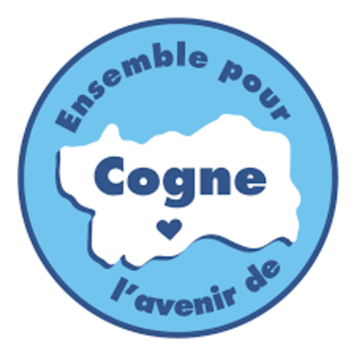 Cogne: Su Valnontey interrogazioni e ritardi, la minoranza incalza il sindaco Cogne: Su Valnontey interrogazioni e ritardi, la minoranza incalza il sindaco