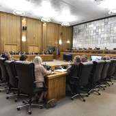 Conservatoire de la Vallée d’Aoste, sì unanime alla nuova norma: più tutele per docenti e mobilità