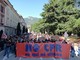 Segreto di sicurezza nazionale sul CPR di Trento: negati i documenti. Il Coordinamento impugna il rifiuto: “Si detengono esseri umani, non sono infrastrutture di guerra sottratte al controllo pubblico” Segreto di sicurezza nazionale sul CPR di Trento: negati i documenti. Il Coordinamento impugna il rifiuto: “Si detengono esseri umani, non sono infrastrutture di guerra sottratte al controllo pubblico”