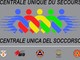 Protezione civile: furto di alcuni capi di abbigliamento identificativi di un’organizzazione di volontariato. Si invita la popolazione a prestare attenzione Protezione civile: furto di alcuni capi di abbigliamento identificativi di un’organizzazione di volontariato. Si invita la popolazione a prestare attenzione