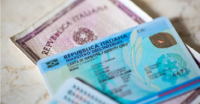 Quart, buona la prima per l’open day CIE: cittadini in municipio per il passaggio al digitale