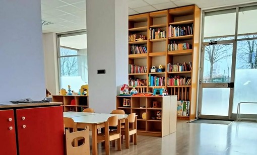 Al via un nuovo progetto per le famiglie sulla prevenzione delle dipendenze Al via un nuovo progetto per le famiglie sulla prevenzione delle dipendenze