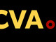 CVA in prima linea per sostenere imprese e famiglie per crisi Covid-19