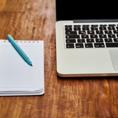 Procedura selettiva unica, per esami, per l’assunzione a tempo indeterminato di 66 collaboratori nel profilo di assistente amministrativo-contabile