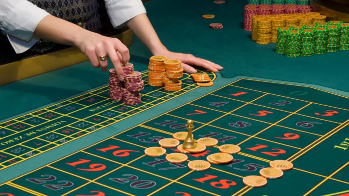 Tasse, imposte e casinò: domanda (apparentemente) semplice, risposta tutt’altro che chiara