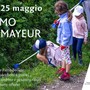 PuliAMO Courmayeur - 25 maggio