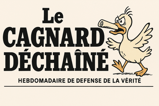 Velina rossonera e arcobaleno – Mercato politico in pillole