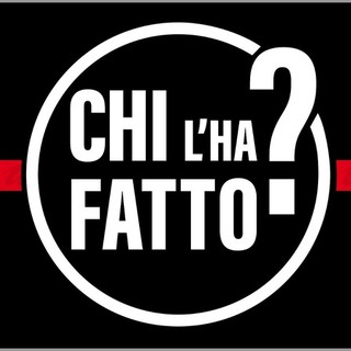 C’è tempo ancora fino al 30 aprile per candidare la propria buona pratica