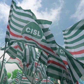 Prosegue la Maratona per la Pace per dire no alle guerre e sì al dialogo. Tappa finale: Assemblea Nazionale il 15 novembre a Roma