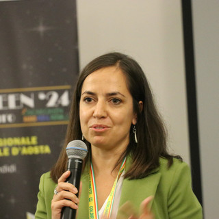 Coldiretti Valle d’Aosta: addio al registro rifiuti per chi adotta sistemi alternativi di tracciabilità