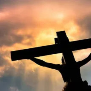 Venerdì Santo, il silenzio della Croce nella voce dei poeti