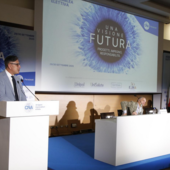 Costantini ai Pensionati: “Voi meglio di tutti potete spiegare ai giovani quanto è bello fare l’artigiano”