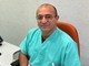 Il medico Gianpaolo Carmosino, responsabile del Centro delle malattie rare dell'Ospedale &quot;Parini&quot; di Aosta