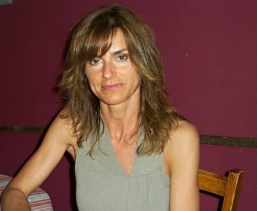 Chiara Marchelli
