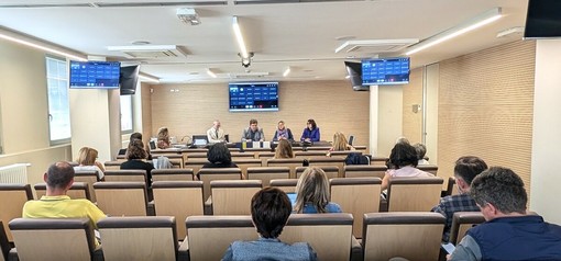 Dalle idee dei bambini ai progetti per la comunità: torna “La Commune à l’École”