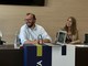 ANCI Giovani Valle d’Aosta, il debutto del direttivo tra formazione e territorio ANCI Giovani Valle d’Aosta, il debutto del direttivo tra formazione e territorio