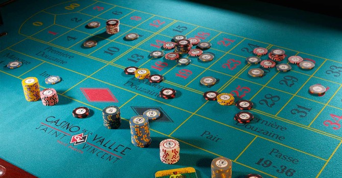 Gennaio da record: il Billia firma il secondo miglior risultato del quinquennio