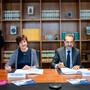 ProgettoRispetto, educare per fermare la violenza: nasce l’alleanza tra Polizia di Stato e Fondazione Conad ETS