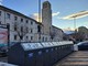 TARIP, il Comune di Aosta prova a spegnere le polemiche: «La riforma redistribuisce i costi, non li riduce» TARIP, il Comune di Aosta prova a spegnere le polemiche: «La riforma redistribuisce i costi, non li riduce»