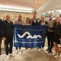 SNA Valle d’Aosta, continuità e nuove energie: Davide Omezzolli confermato presidente SNA Valle d’Aosta, continuità e nuove energie: Davide Omezzolli confermato presidente
