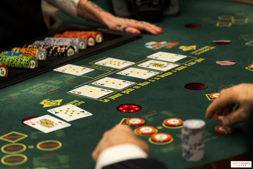 Testo unico su imposte e reddito all’esame del Parlamento: focus su giochi e casinò