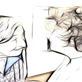 Caregiver, l’audizione che riapre il dibattito: Cittadinanzattiva smonta il ddl e chiede una svolta vera Caregiver, l’audizione che riapre il dibattito: Cittadinanzattiva smonta il ddl e chiede una svolta vera