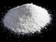 Cocaina dall'Olanda alla Valle d'Aosta, due condanne per narcotraffico